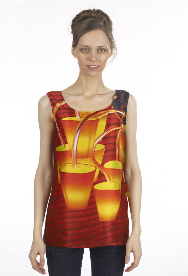 ���������� �������� ����� � "�������" �������