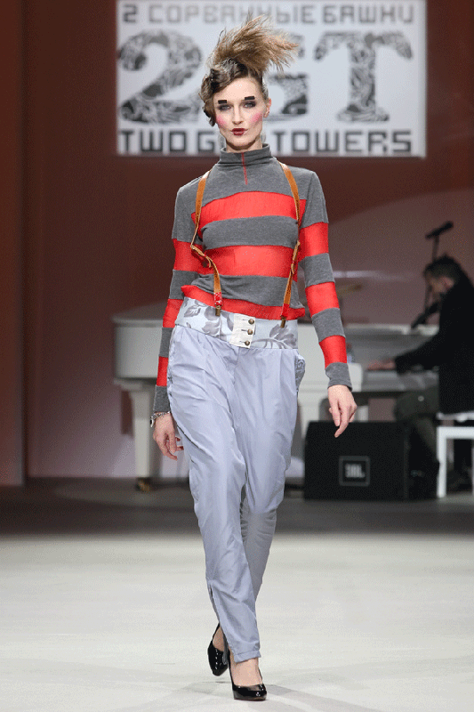 ����� ���������� ����� � ����������-����� ��������