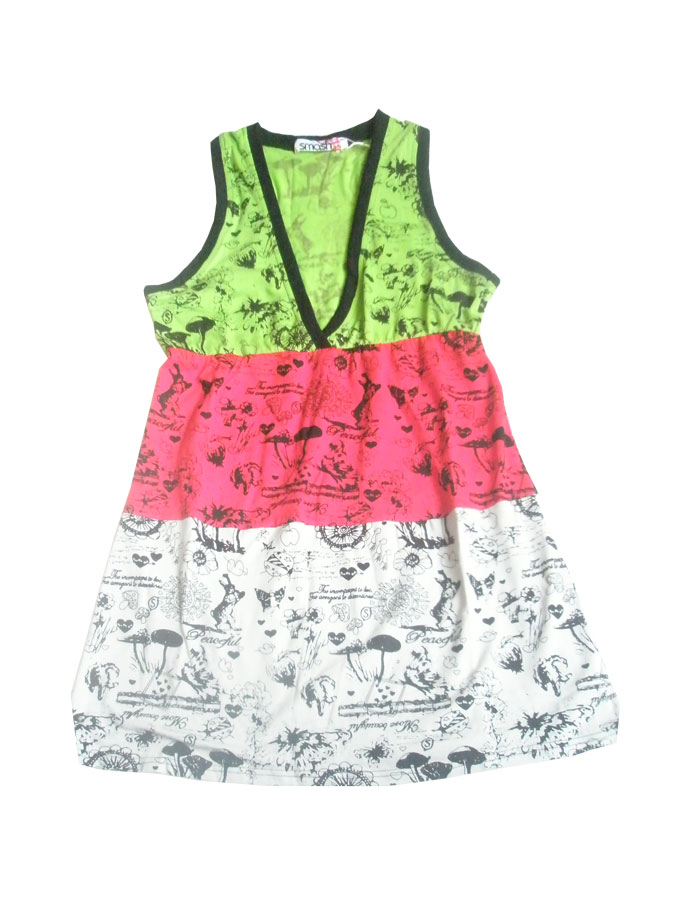 ����������� ������