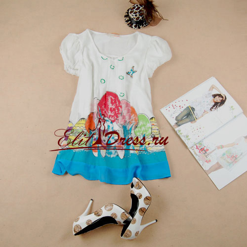 ������ ������