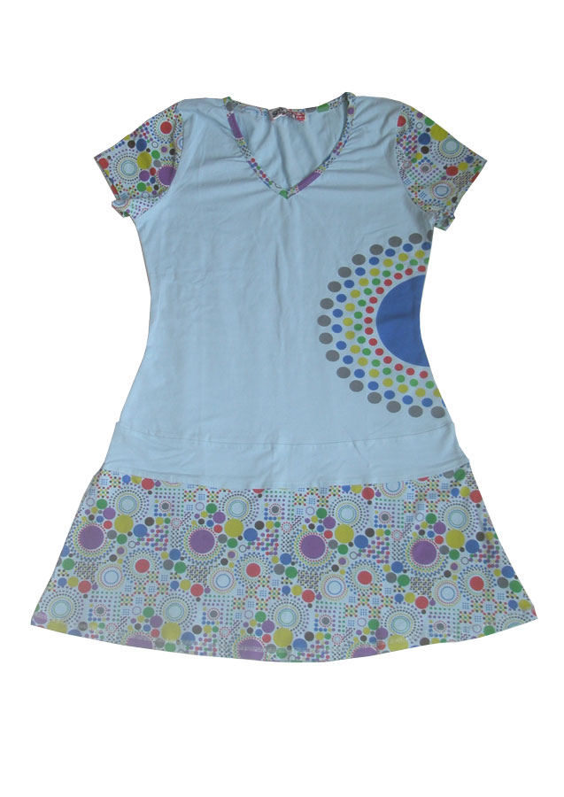 ������� ������ � ����������