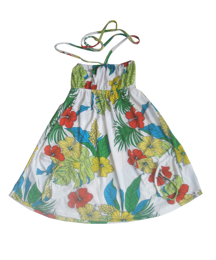 ������ � ���������