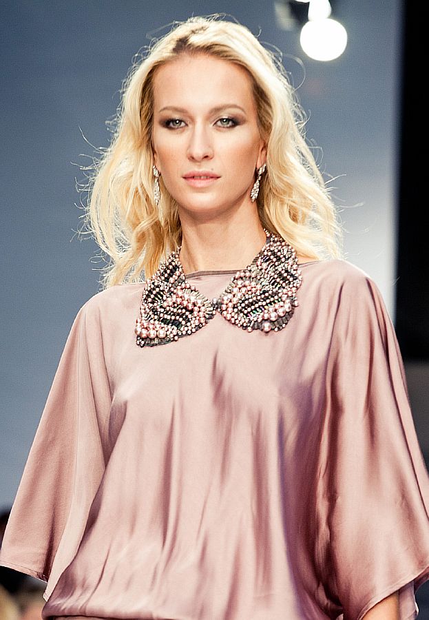 ��������� �������� � �������� � �������� - ��������� �� Iya Yots