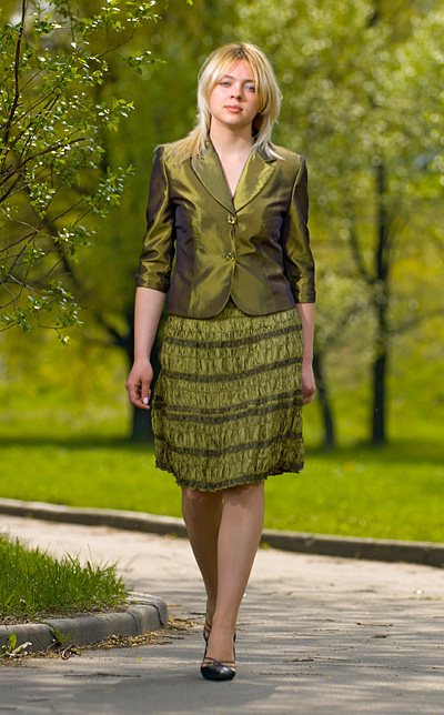 <b>������ ������ �����ƻ</b>