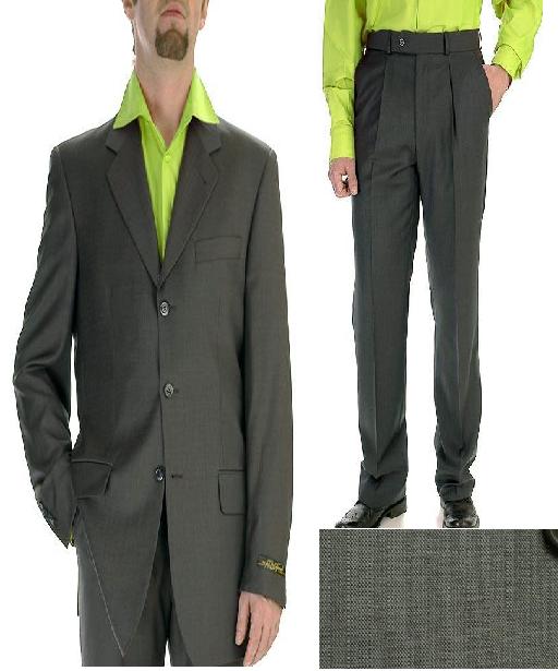 ������� ������ - Slava Zaitsev - ����-������