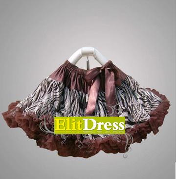 ���� ub-1005