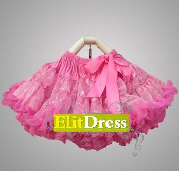 ���� ub-1025