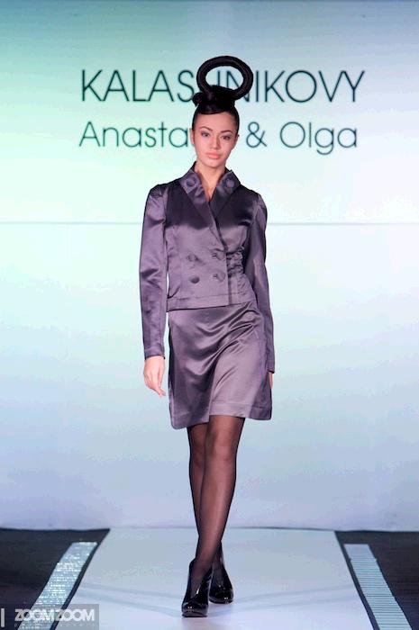 ����������� �������� ������