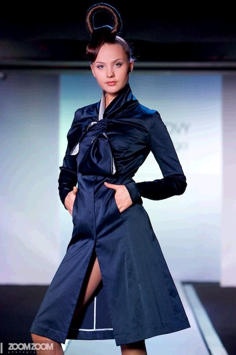 ������-���� � ������� ������ �����