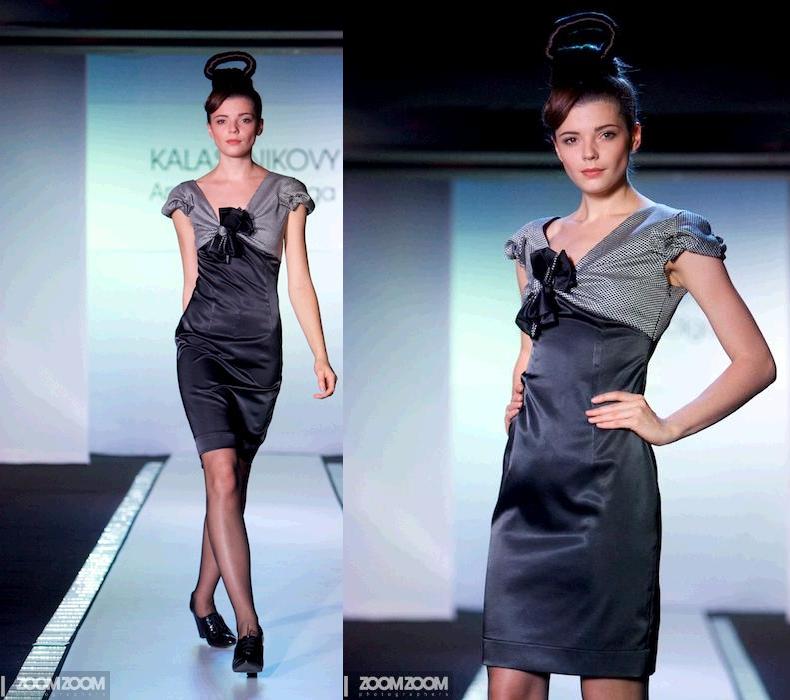 ��������� ������ ����������� � ����� �������