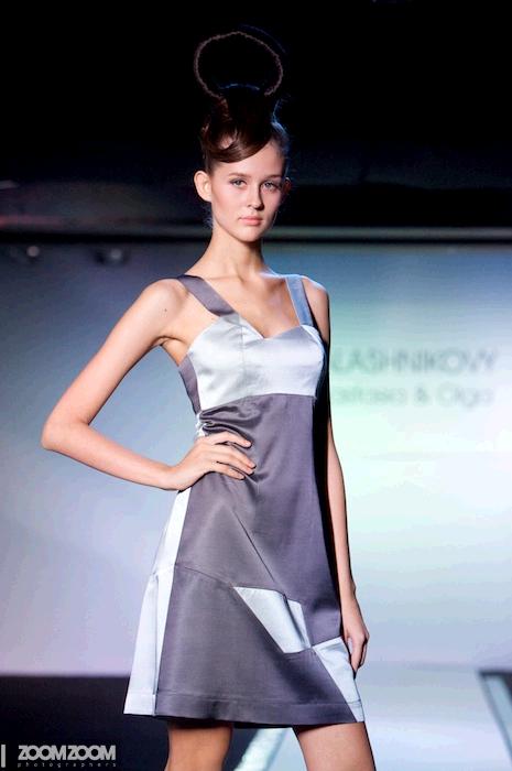 ��������� ������ �����������