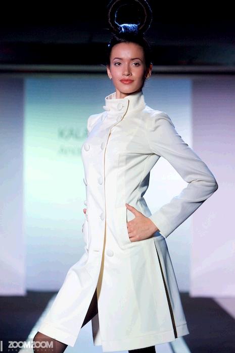 ������-���� � ����������-�������