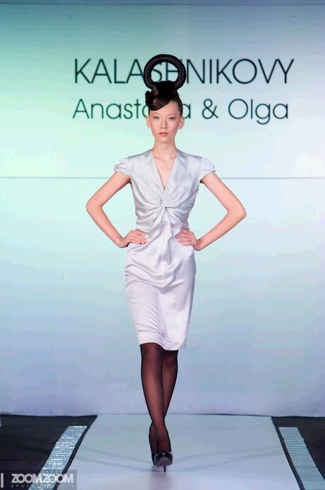 ��������� ������ � ���������� �������