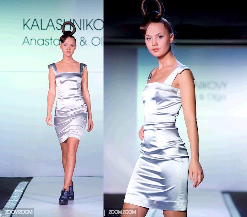 ������ � ���������� ���������