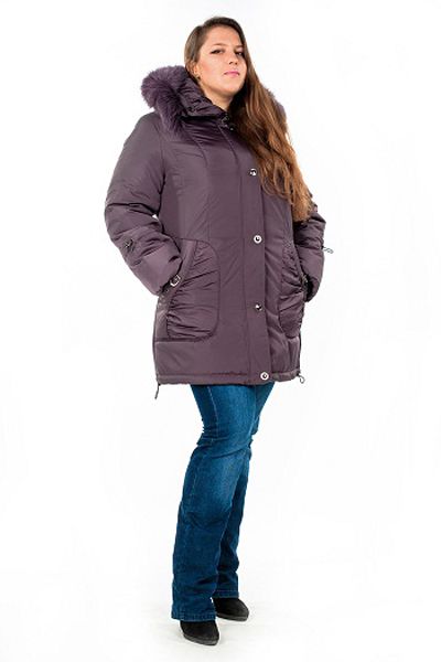 ����� ������ ���� � ���������, ����������� ������