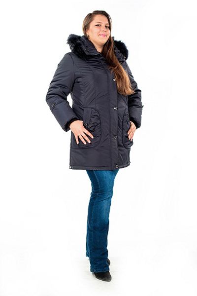 ������ ���� � ������������� ������� � �������� ���������