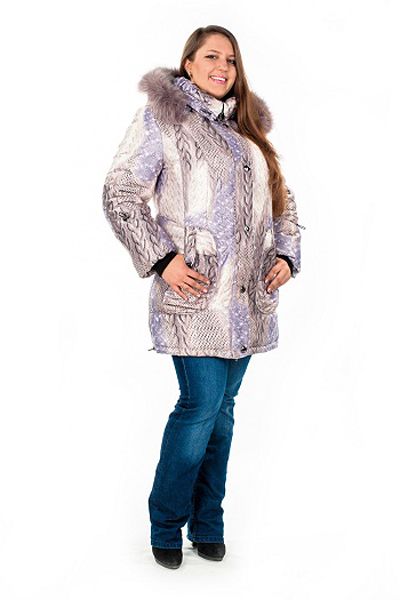 ������������ ������ ���� � �������� �������