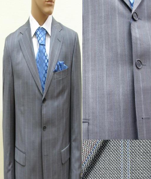 ������� ������ - Philippe Artois - ����� � ������-����-������� �