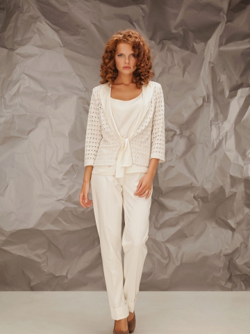 ������ �������