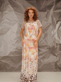 ���� �������