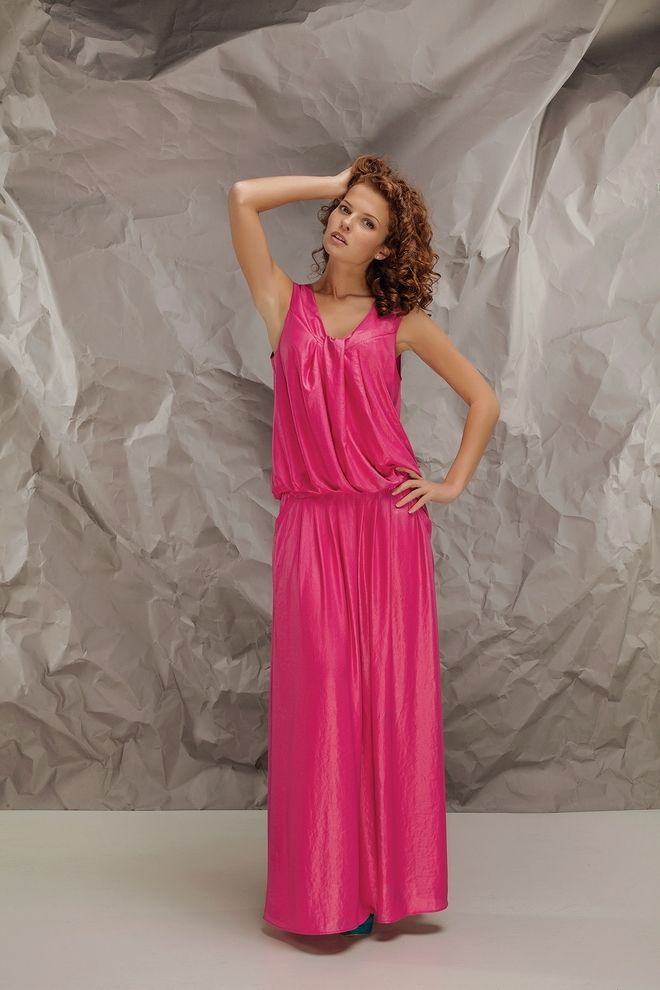 ��� �������