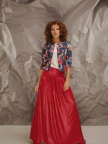 ������ �������