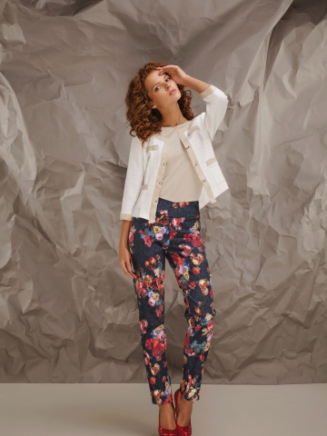 ����� �������