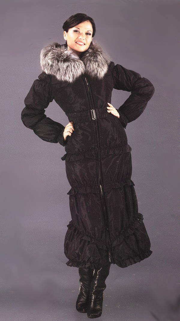 ������� ������ ������ � ������� ������� �� VM