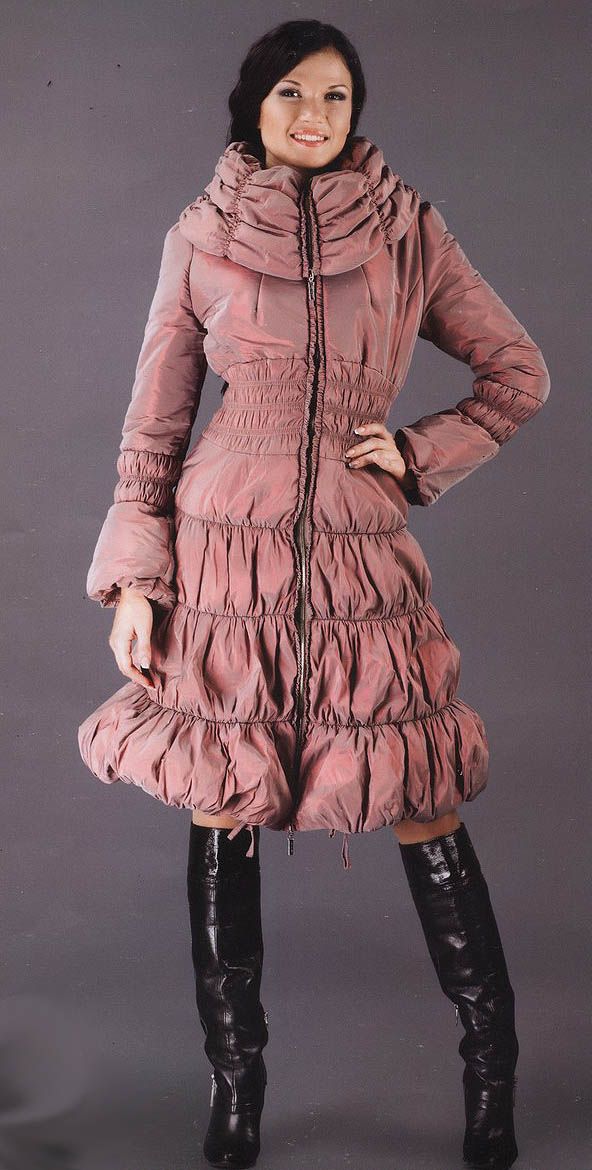 ������ � ������ �� VM