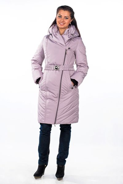 ������� ������ ������ � ��������� ����������