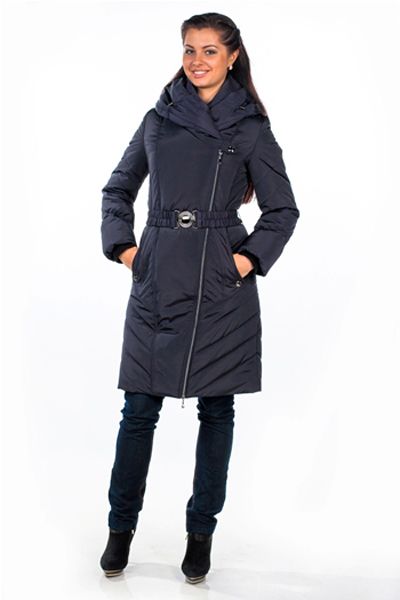 ������ ������ ����������� ������ �����