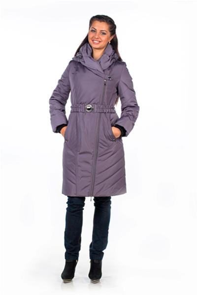 ���������� ������ ������ ����� ������� ��������