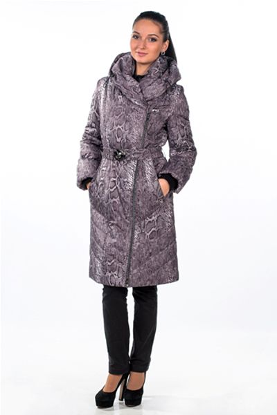 ������ ������ � ������� ������ �����