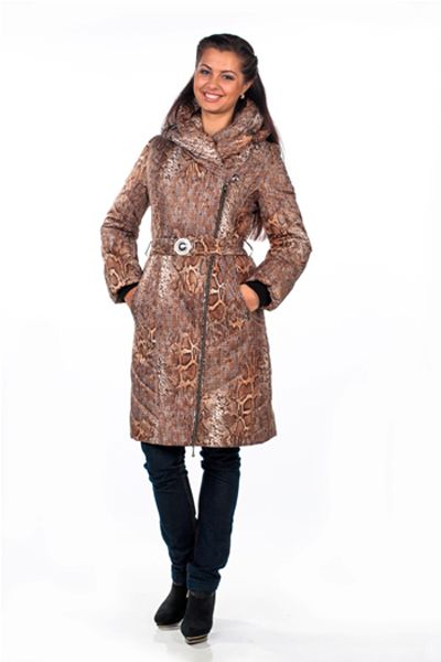 ����� ������ ������ � ������������ ������� ��� ������