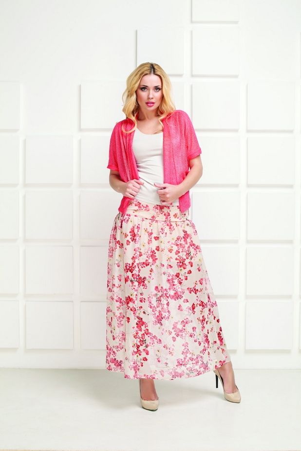 ���� ��������� �������