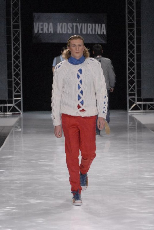 ������� � ������� ������� � �������� ���������� ����� � ��������