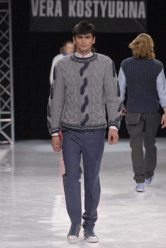 ������ � ����� ��������