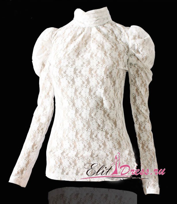 ��������� �������� �������