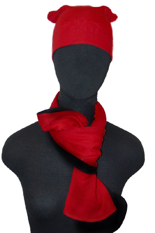 ������������ ����� �� ���� �������