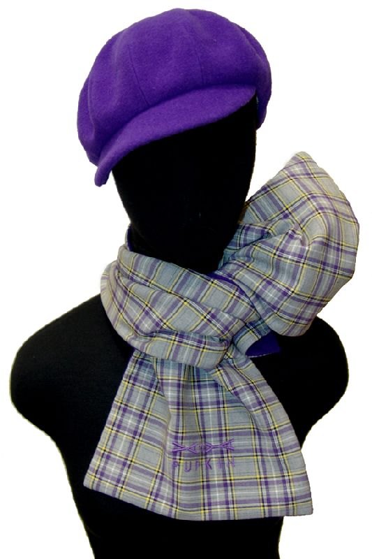 �������� ����� �� ���� �������