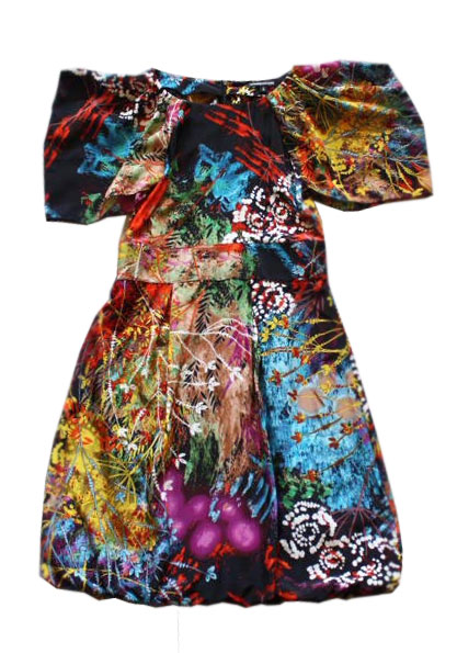 ������ "��������"