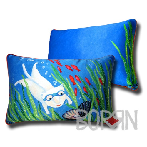 ���������� ������� "����� �������"