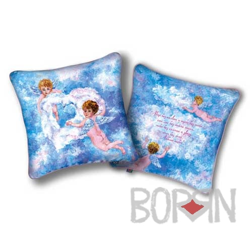 ���������� ������� "�������� ���"