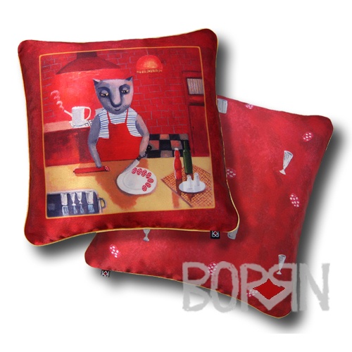 ���������� ������� "�������"