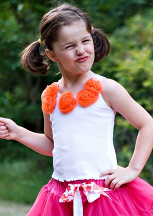 ����� ������ ����� � ���������� ���������