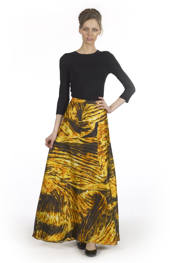 ������� ���� �� ����������� �����