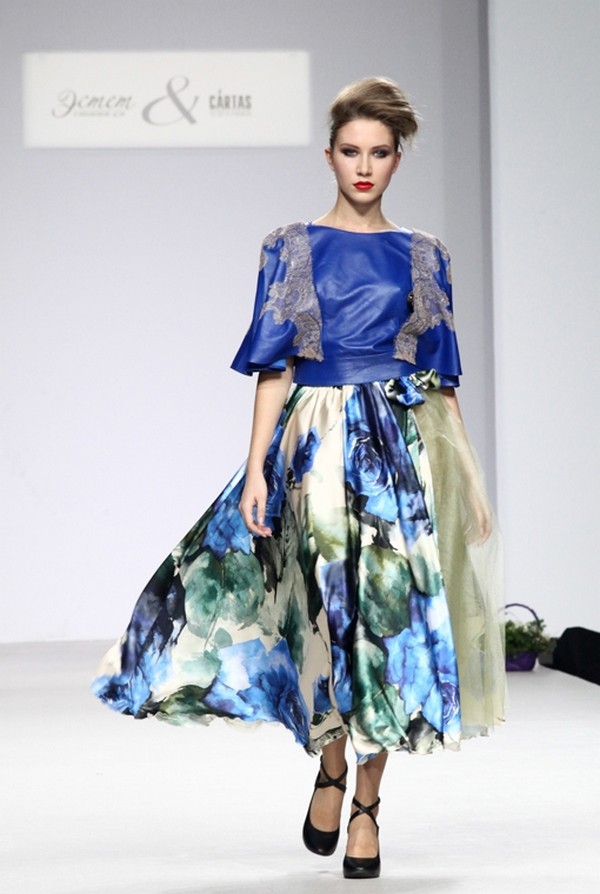 ������������ ������ �� �������� ������ � �������� ����