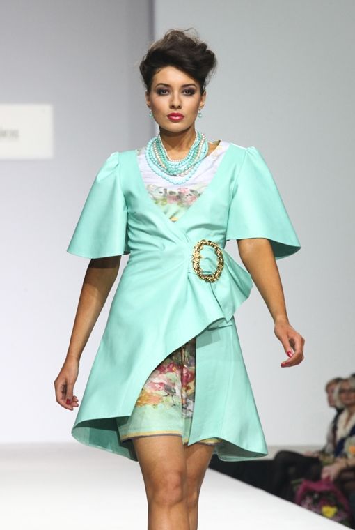 �������� ����-������� �� Cartas