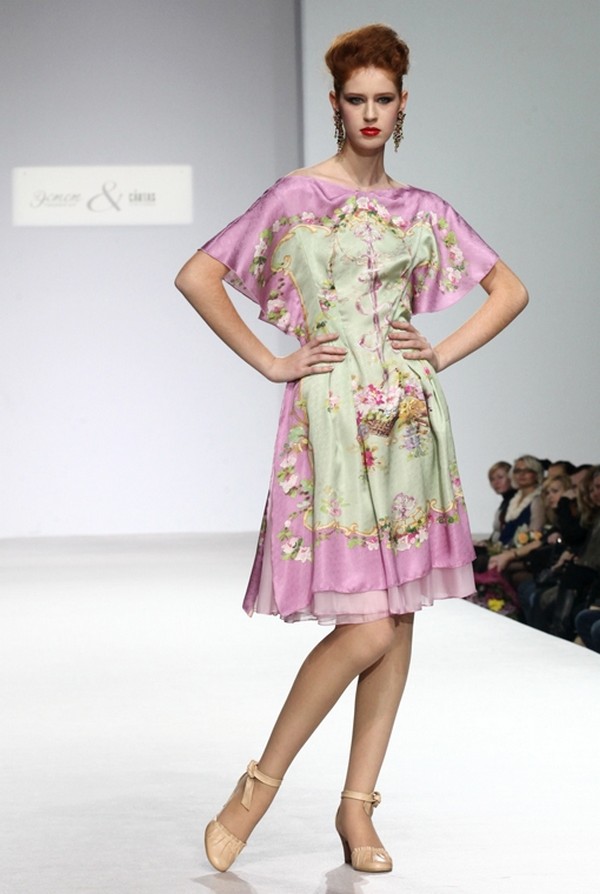 ������ �� ������������ ����� � ������ ����� �� Cartas