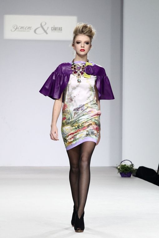 �������� ������ �� ������������ ����� �� Cartas